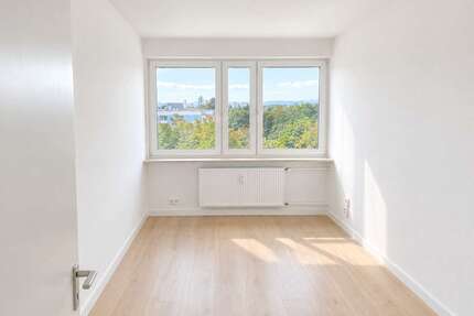 Wohnung zum Kaufen in Unterhaching 595.000,00 € 102 m²