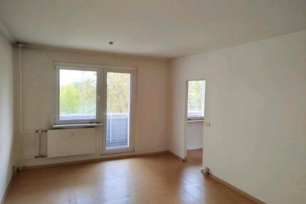 Nachmieter für 2 Raum Wohnung, Würfelhaus, renovierungsbedürftig - Frankfurt (Oder) Beresinchen