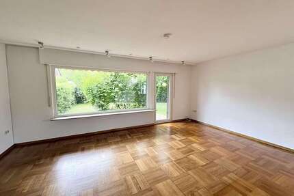 Haus zum Kaufen in Weil im Schönbuch 425.000,00 € 91 m²