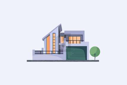 Haus zum Kaufen in Hamburg Groß Borstel 1.030.000,00 € 255 m²