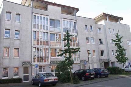 Wohnung zum Mieten in Wuppertal 526,29 € 78.7 m²