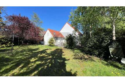 Haus zum Kaufen in Achim 400.000,00 € 160 m²