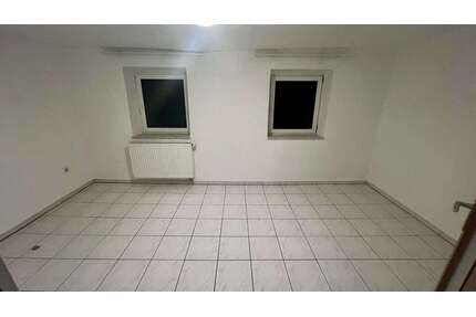 Wohnung zum Mieten in Augsburg 1.100,00 € 73.78 m²