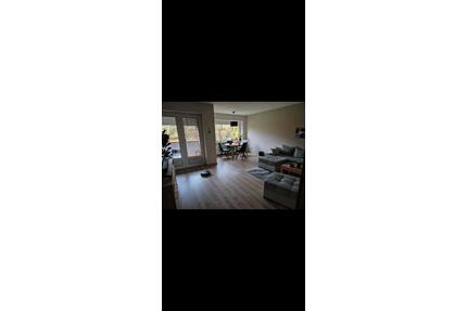 schöne Wohnung zu vermieten - 1.275,00&nbsp;EUR Kaltmiete, ca.&nbsp; 75,00&nbsp;m&sup2; in Kiel (PLZ: 24148) Ellerbek