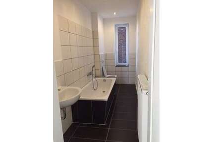 Wohnung zum Mieten in Eisenach 550,00 € 74 m²