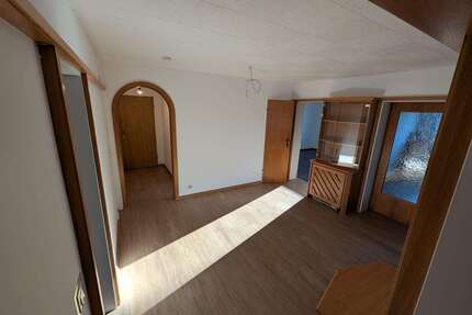Wohnung zum Mieten in Lindenberg 950,00 € 96.7 m²