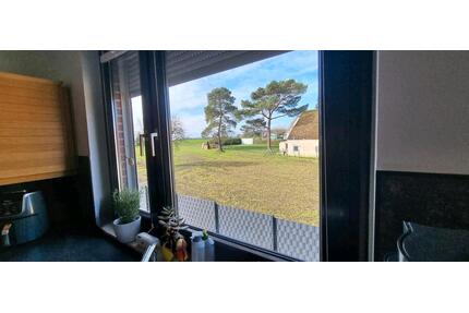 Eigentumswohnung Große 5-Zimmer Wohnung - Oyten