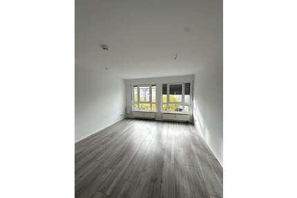 Wohnung zum Mieten in Kabelsketal 837,00 € 121.2 m²