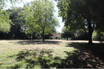 Grundstück zu verkaufen in Dinslaken 390.000,00 € 5241 m²
