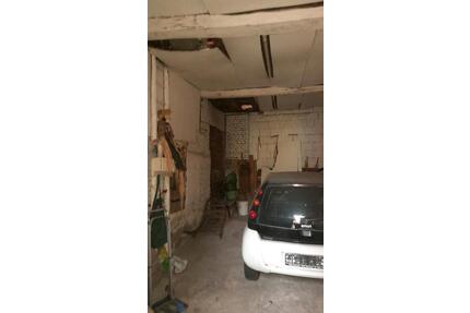 Einfamilienhaus Altbau in 63956 Schneeberg - Obernburg am Main