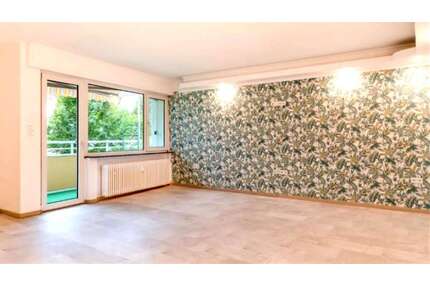 Wohnung zum Kaufen in Langen 334.000,00 € 88 m²