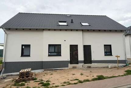 Wohnung zum Mieten in Eschau 1.080,00 € 80 m²
