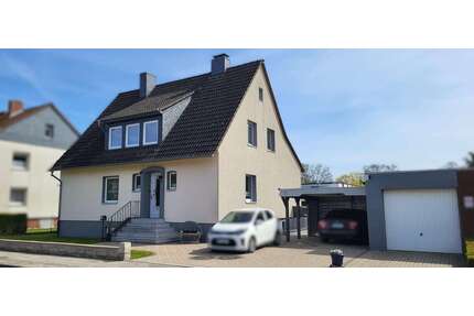 Haus zum Kaufen in Peine 475.000,00 € 165 m²