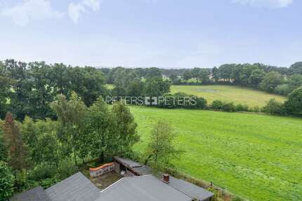 Haus zum Kaufen in Schenefeld 580.000,00 € 240 m²