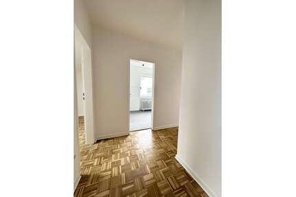 Wohnung zum Mieten in Pattensen 725,00 € 56 m²