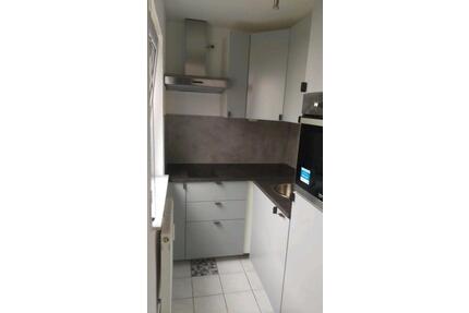 Wohnung Bad Waldsee 1 Zimmer - 120.000,00&nbsp;EUR Kaufpreis, ca.&nbsp; 28,00&nbsp;m&sup2; in Bad Schussenried (PLZ: 88427)