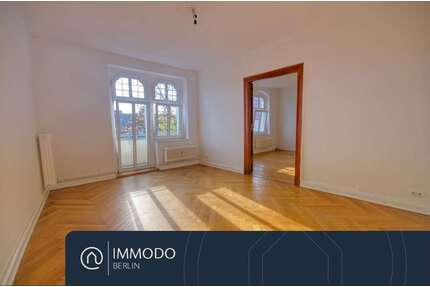 Wohnung zum Kaufen in Potsdam 790.000,00 € 150 m²