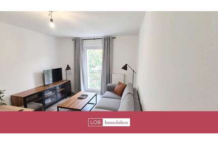 Wohnung zum Mieten in Bad Kreuznach 560,00 € 44.1 m²