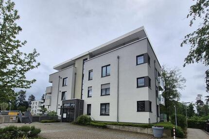 Komfort in allen Räumen - 1.075,00&nbsp;EUR Kaltmiete, ca.&nbsp; 91,64&nbsp;m&sup2; in Espelkamp (PLZ: 32339)