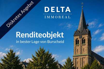 Haus zum Kaufen in Burscheid 649.000,00 € 299 m²