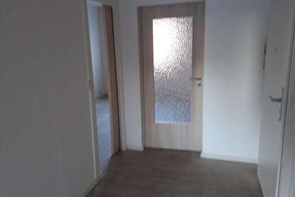 Wohnung zum Mieten in Bernburg 226,55 € 41.19 m²