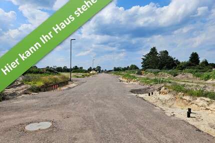 Haus zum Kaufen in Eschede 283.350,00 € 109 m²