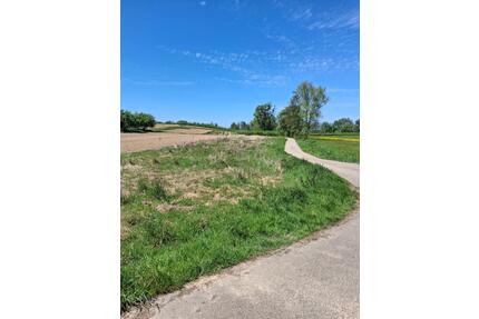 Grunstück Ackerfläche Acker - 3,00&nbsp;EUR Kaltmiete, ca.&nbsp; 0,00&nbsp;m&sup2; in Bühl (PLZ: 77815)