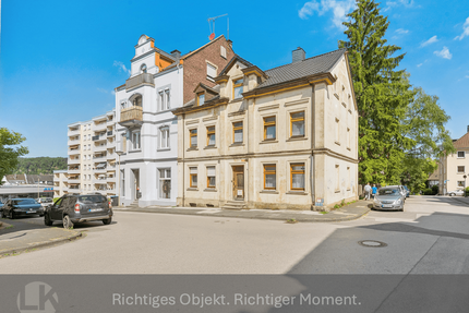 Haus zum Kaufen in Hagen 289.000,00 € 325 m²