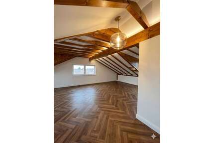 Wohnung zum Kaufen in Offenbach am Main Bieber 307.004,00 € 65.07 m² - Offenbach am Main / Bieber