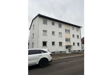 Wohnung zum Kaufen in Altenstadt 177.000,00 € 80 m²