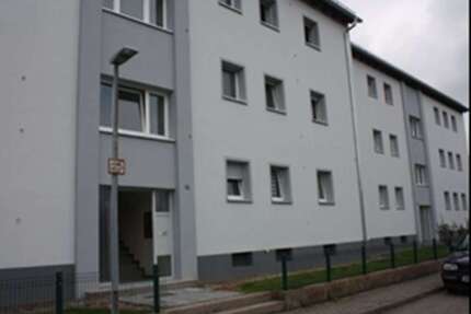 Wohnung zum Kaufen in Gunzenhausen 245.000,00 € 84 m²