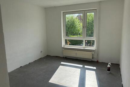 2ZKB gute Lage in Bebra Kaltmiete 400 Euro