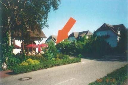 Strandnahe Ferienwohnung in Zingst – Jetzt kaufen! - Lehre