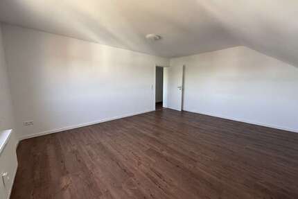 Wohnung zum Kaufen in Bad Schönborn 220.000,00 € 62 m²