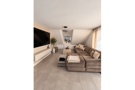 Wohnung zum Mieten in Waghäusel-Kirrlach 1.050,00 € 95 m²