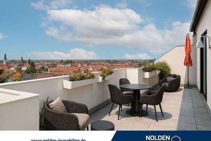 Wohnung zum Kaufen in Schwetzingen 410.000,00 € 134.19 m²
