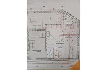 Mietwohnung Kurzzeitmiete - 1.500,00&nbsp;EUR Kaltmiete, ca.&nbsp; 54,00&nbsp;m&sup2; in Tuntenhausen (PLZ: 83104)