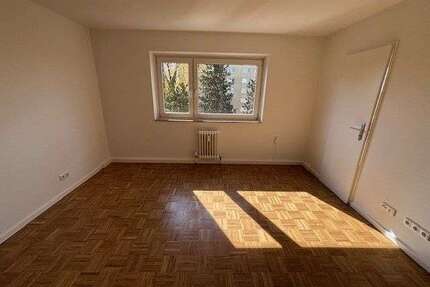 Wohnung zum Mieten in München 670,80 € 30.63 m²