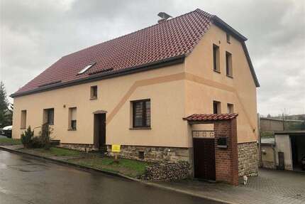 Haus zum Kaufen in An der Schmücke 189.000,00 € 173 m²