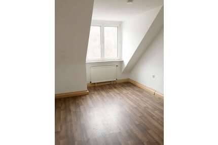 Wohnung zum Mieten in Wuppertal 450,00 € 69 m²