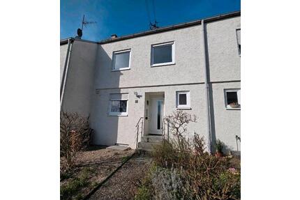 Reihenmittelhaus in 74206 Bad Wimpfen (am Berg) Altstadtnähe