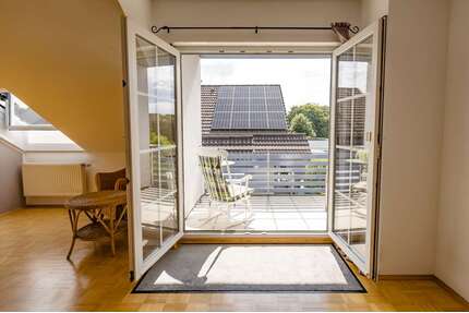 Wohnung zum Kaufen in Hückeswagen 239.000,00 € 74.34 m²