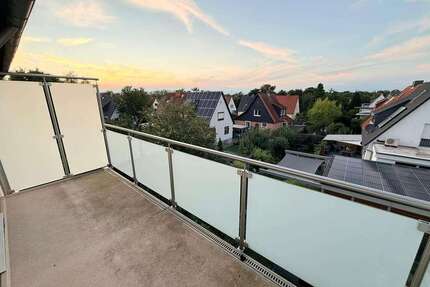 Wohnung zum Mieten in Braunschweig 740,00 € 66 m²
