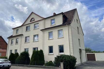 Wohnung zum Mieten in Gronau 630,00 € 70 m²