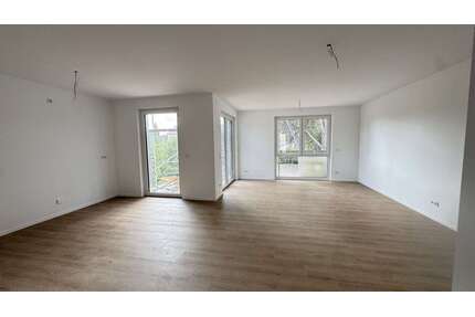 Wohnung zum Mieten in Düren 1.362,50 € 109 m²