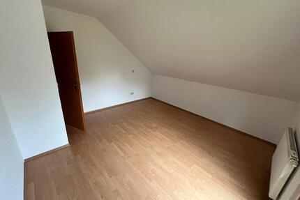 Mietwohnung 62 m² in Kaufungen - 850,00&nbsp;EUR Kaltmiete, ca.&nbsp; 62,00&nbsp;m&sup2; in Nieste (PLZ: 34329)