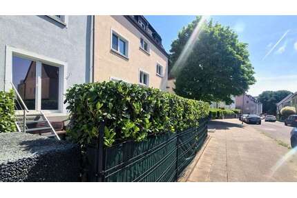 Wohnung zum Mieten in Essen 570,00 € 40 m²