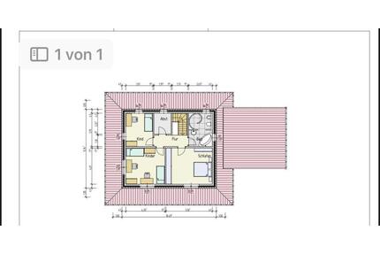Haus in Brackstedt - 599.000,00&nbsp;EUR Kaufpreis, ca.&nbsp; 175,00&nbsp;m&sup2; in Wolfsburg (PLZ: 38448) Alt-Wolfsburg