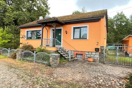 Familienhaus auf dem Land - 420.000,00&nbsp;EUR Kaufpreis, ca.&nbsp; 180,00&nbsp;m&sup2; in Neustadt (Dosse) (PLZ: 16845)