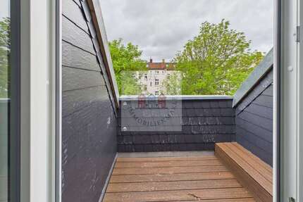 Wohnung zum Mieten in Leipzig 667,00 € 66.11 m²